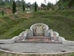 墓碑碑文格式,墓碑样式,墓碑款式