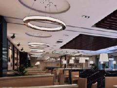 公司起名用字大全