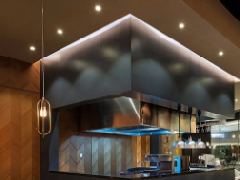 工厂起名大全参照