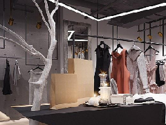 厂名怎么取名比较吉祥