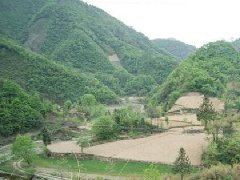 给先人立墓碑有何讲究