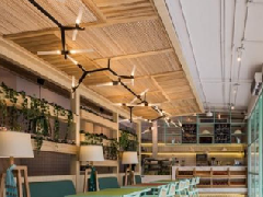 好听的公司名称