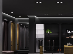 纺织品公司名字大全