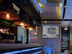 带鑫字的公司起名