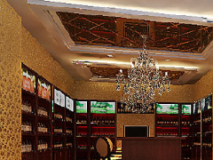 二字顺口名字公司