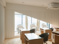 二手车公司起名大全