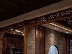 公司名字怎么起才好