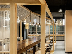 建筑工程有限公司起名大全